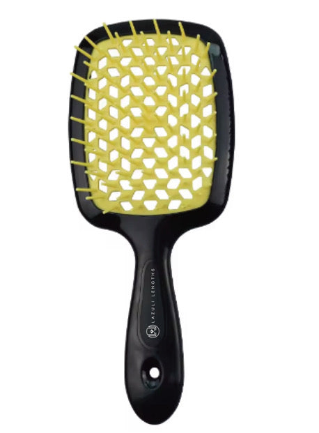 D-Tangle Brush