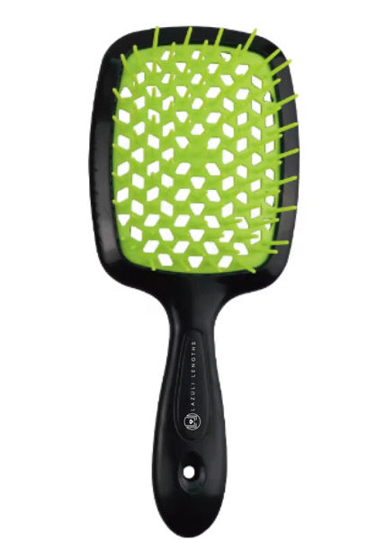 D-Tangle Brush