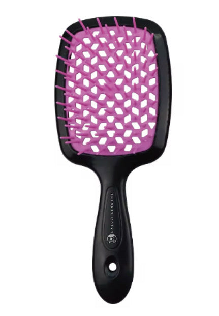 D-Tangle Brush