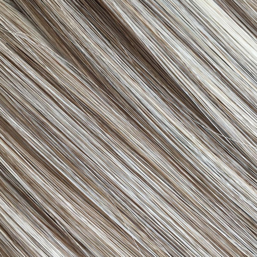 Medium Blonde 8/60 tape hair